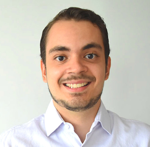 Julián Darío Miranda-calle